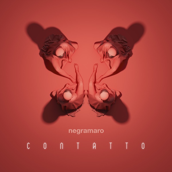 NON E' VERO NIENTE - NEGRAMARO & MADAME