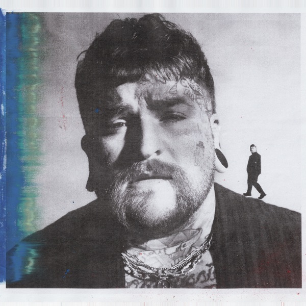 MR KNOW IT ALL - TEDDY SWIMS