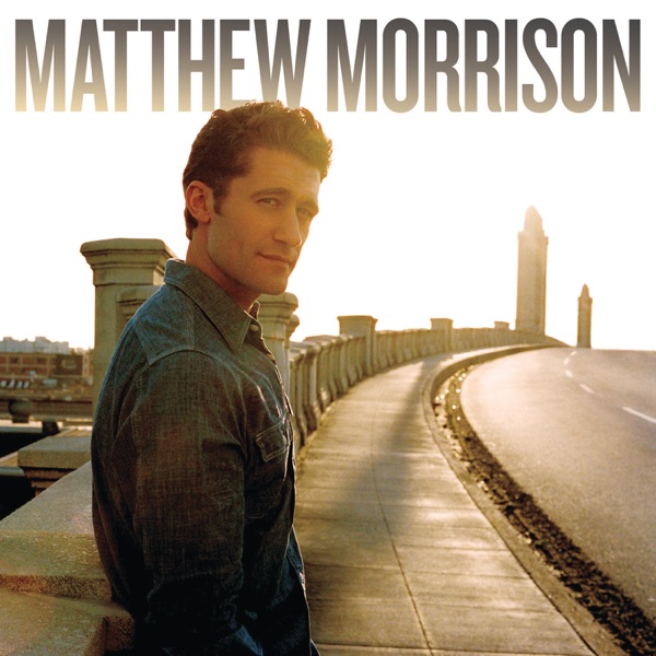 SUMMER RAIN - MATTHEW MORRISON