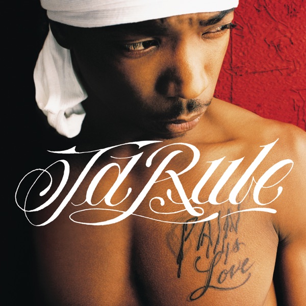ALWAYS ON TIME - JA RULE F. ASHANTI