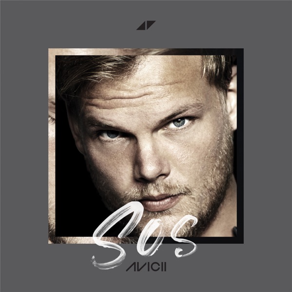 SOS - AVICII FEAT. ALOE BLACC