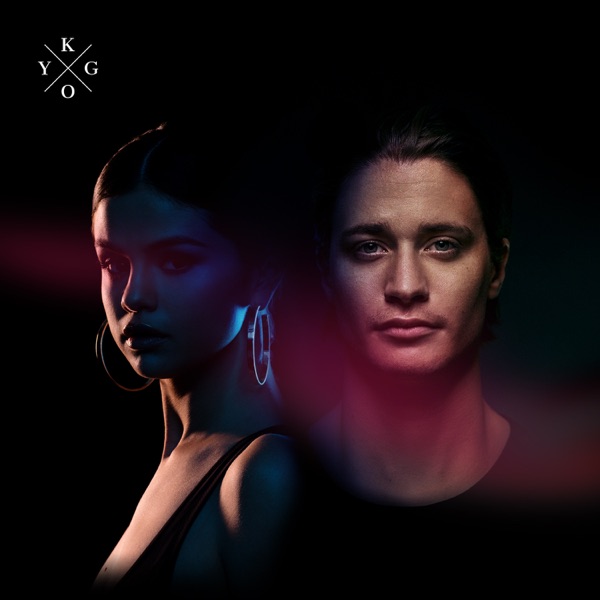 IT AIN'T ME - KYGO FEAT. SELENA GOMEZ