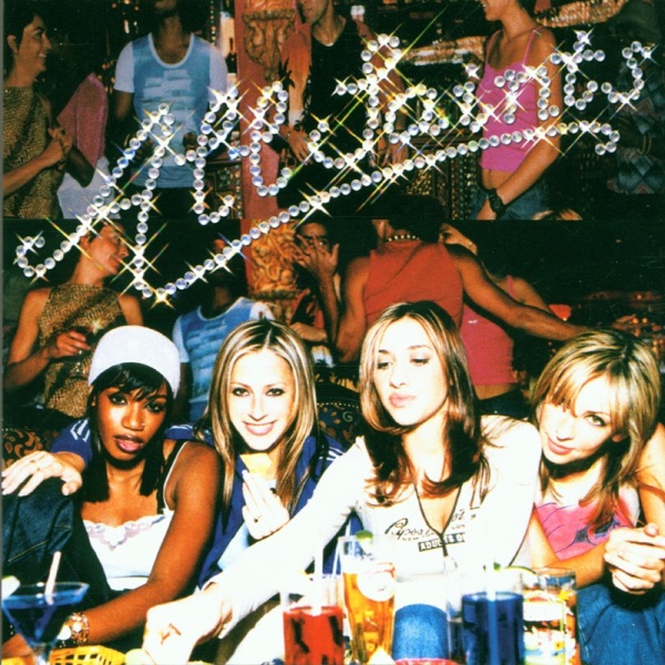 BLACK COFFEE - ALL SAINTS
