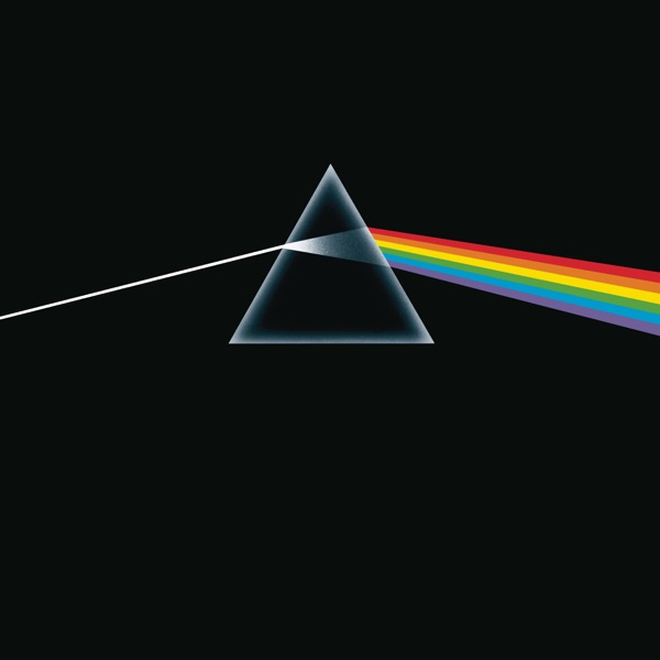 MONEY - PINK FLOYD