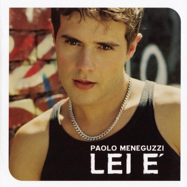 VEROFALSO - PAOLO MENEGUZZI