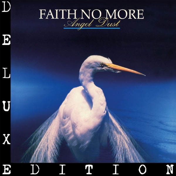 EASY - FAITH NO MORE