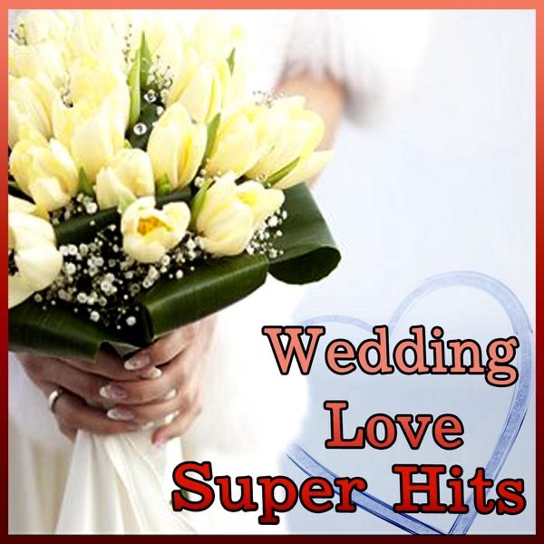 NEVER GONNA GIVE YOU UP - BARRY WHITE