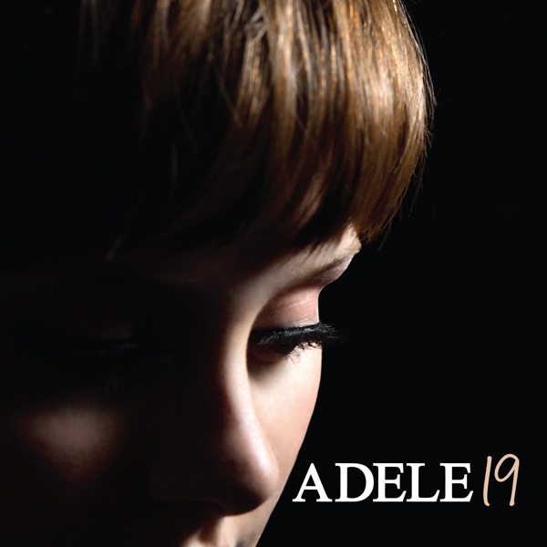CHASING PAVEMENTS - ADELE