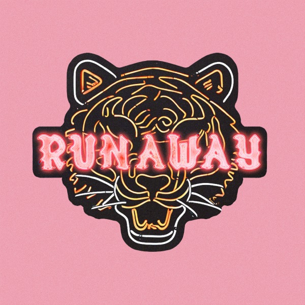 RUNAWAY - ONE REPUBLIC