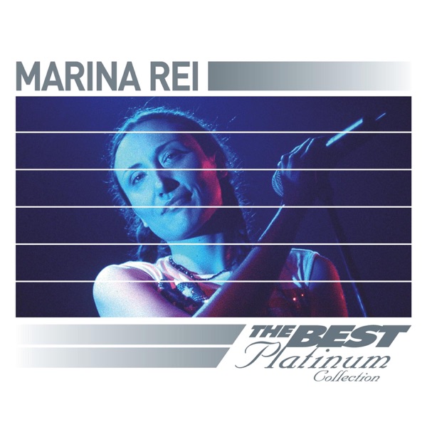 UN INVERNO DA BACIARE - MARINA REI