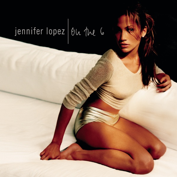 WAITING FOR TONIGHT - JENNIFER LOPEZ