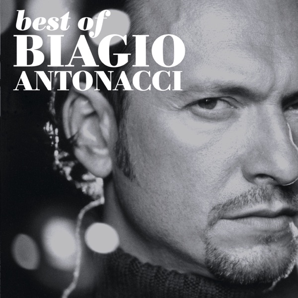 NON E' MAI STATO SUBITO - BIAGIO ANTONACCI