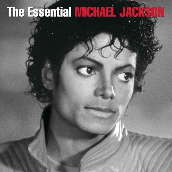 WILL YOU BE THERE - MICHAEL JACKSON
