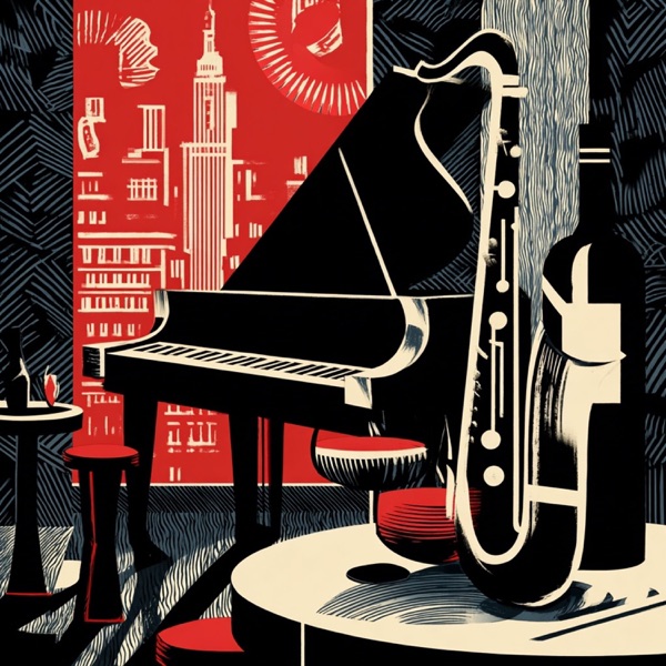 AFTERTONE  QUARTET - STRINGLIGHT STUDIES