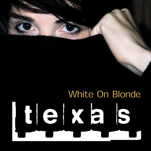 SAY WHAT YOU WANT - TEXAS