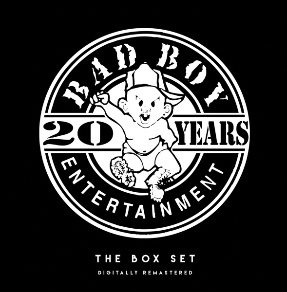 BEST FRIEND - PUFF DADDY FT. MARIO WINANS