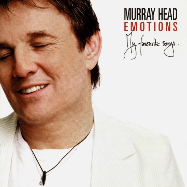 ONE NIGHT IN BANGKOK - MURRAY HEAD