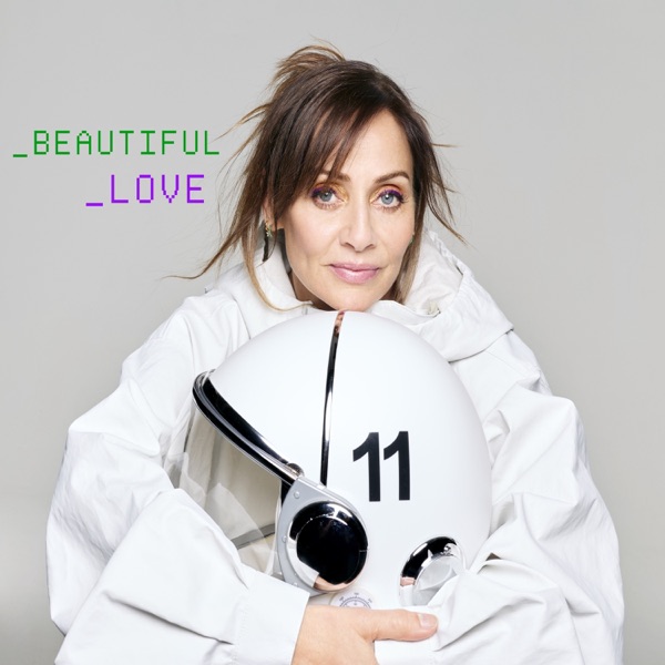 WANT - NATALIE IMBRUGLIA