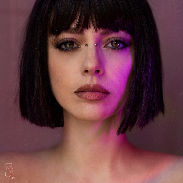 MON AMOUR - ANNALISA