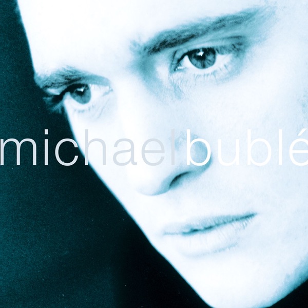 COME FLY WITH ME - MICHAEL BUBLE'
