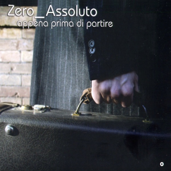 SVEGLIARSI LA MATTINA - ZERO ASSOLUTO