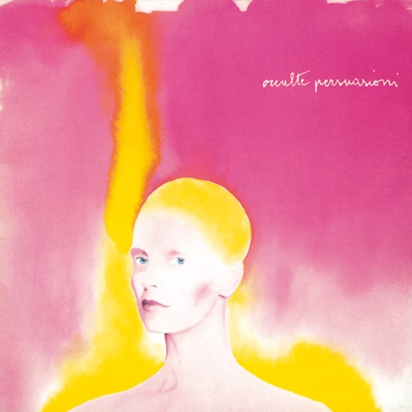 PER UNA BAMBOLA - PATTY PRAVO