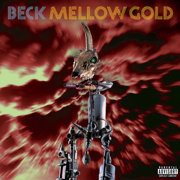 LOSER - BECK