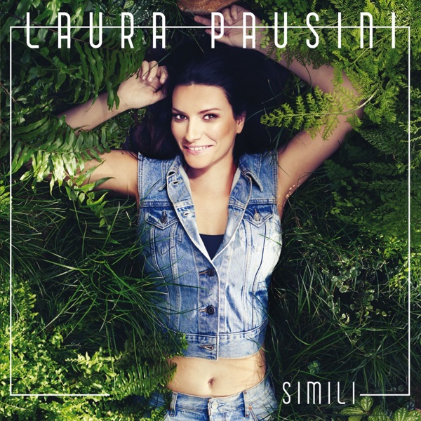 SIMILI - LAURA PAUSINI