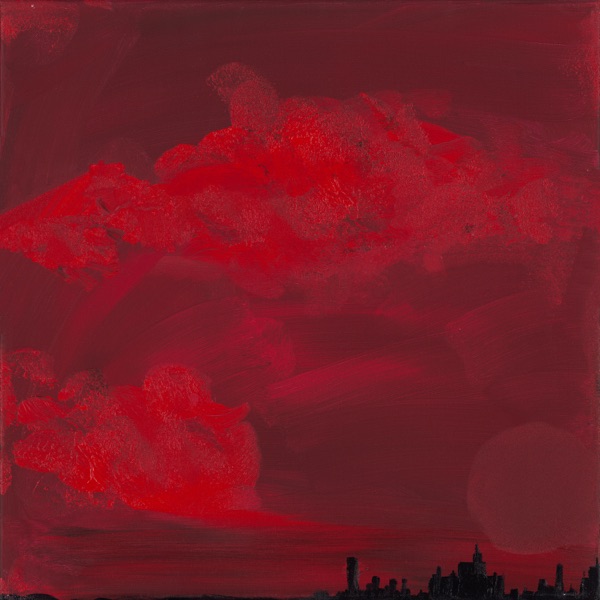 PAINT THE TOWN RED - DOJA CAT
