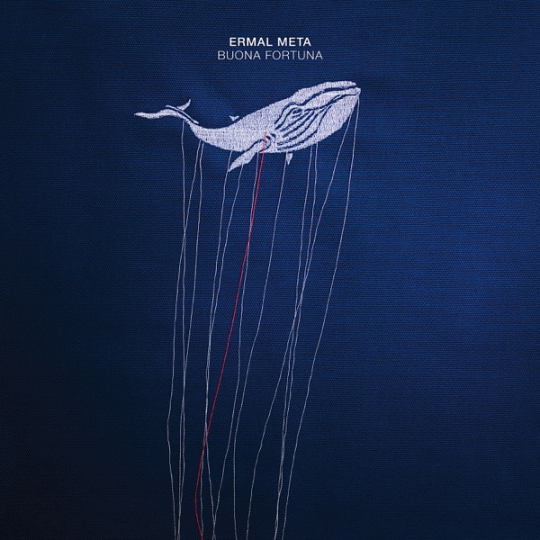 MEDITERRANEO - ERMAL META