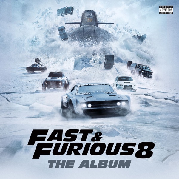 HEY MA (FEAT. CAMILA CABELLO)