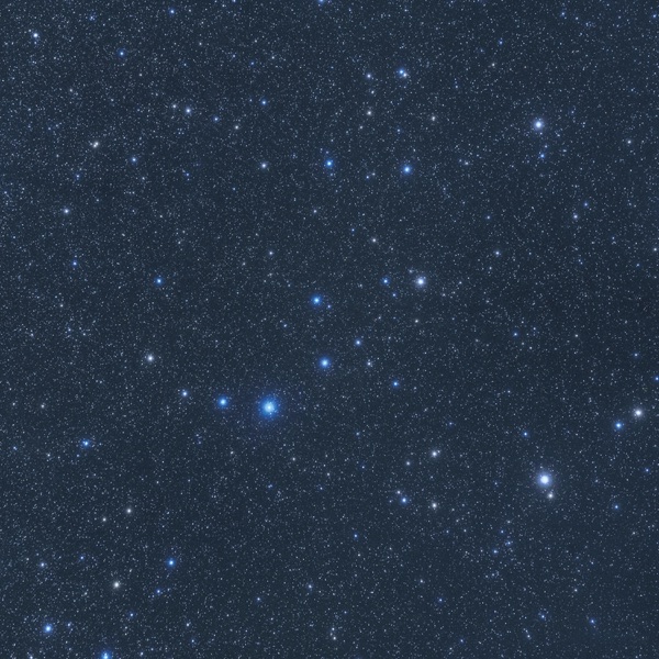 DORMIVEGLIA - ARIETE