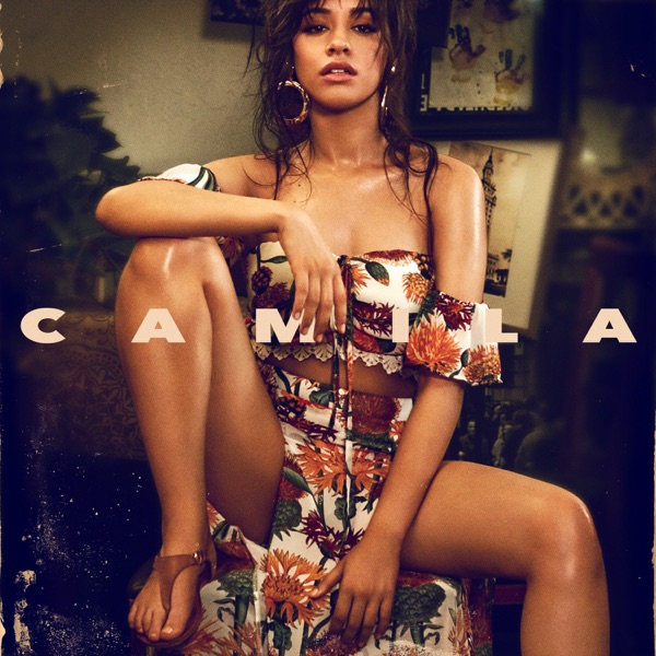 HAVANA - CAMILA CABELLO FEAT. YOUNG THUG