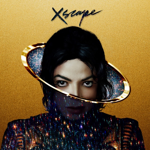 LOVE NEVER FELT SO GOOD - MICHAEL JACKSON & JUSTIN TIMBERLAKE