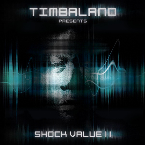 IF WE EVER MEET AGAIN - TIMBALAND FEAT. KATY PERRY