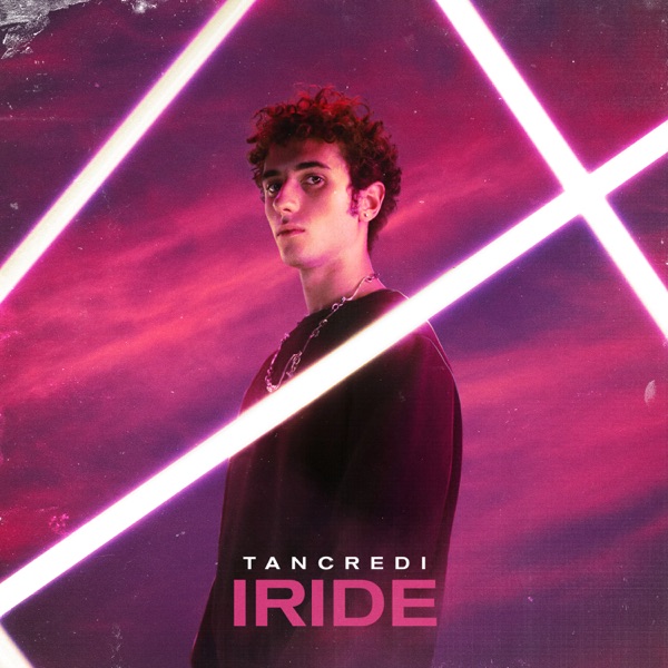 LAS VEGAS - TANCREDI