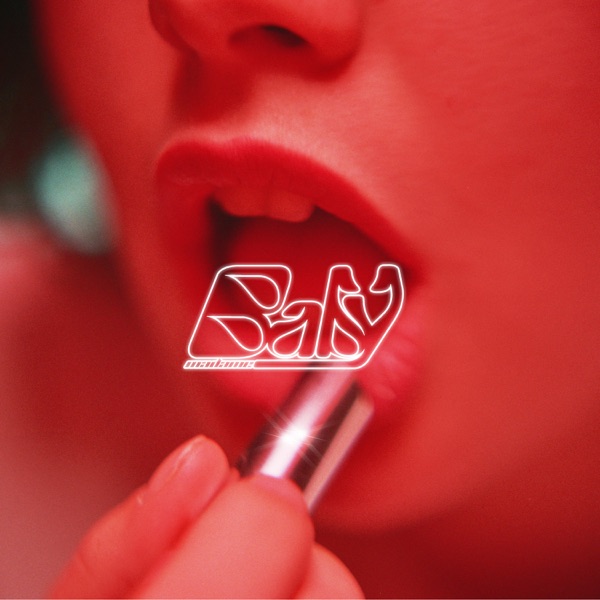 BABY - MADAME