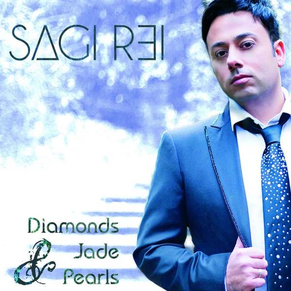 SMALTOWN BOY - SAGI REI