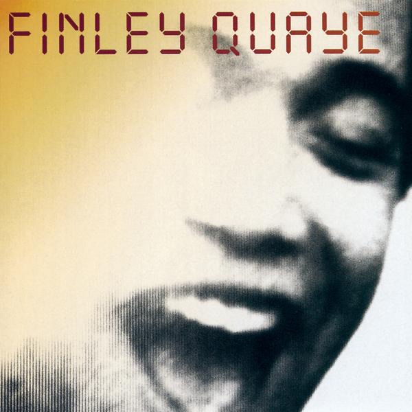 EVEN AFTER ALL - FINLEY QUAYE