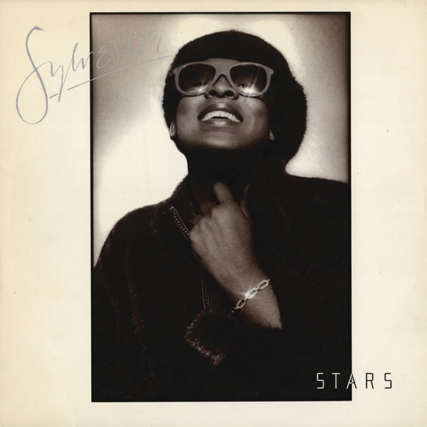 STARS - SYLVESTER