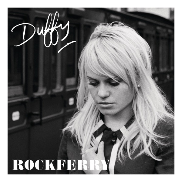 WARWICK AVENUE - DUFFY