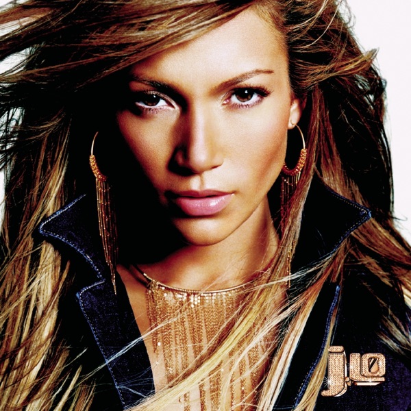 PLAY - JENNIFER LOPEZ