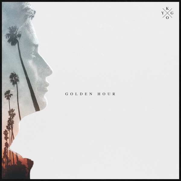LOSE SOMEBODY - KYGO & ONEREPUBLIC