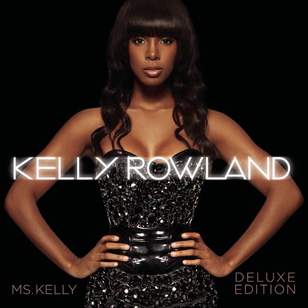 DAYLIGHT - KELLY ROWLAND F. TRAVIS MC COY