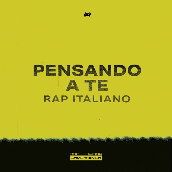 PRIMA DI ANDARE VIA - NEFFA