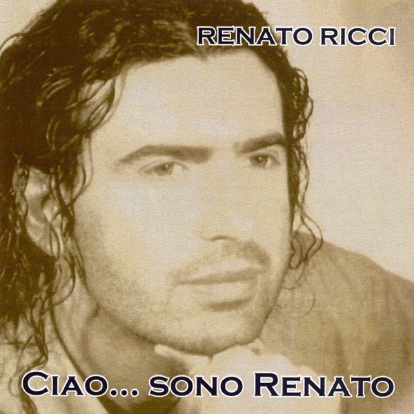 AMICO (REGGAE VERSION) - JOVANOTTI & RENATO ZERO