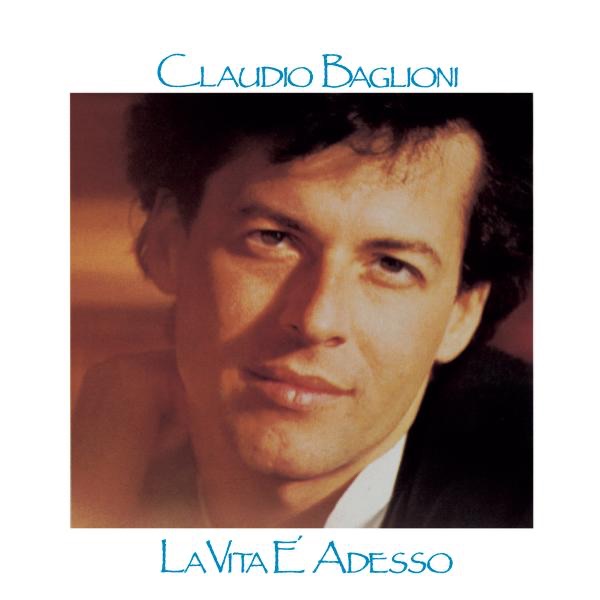 UN NUOVO GIORNO O UN GIORNO NU - CLAUDIO BAGLIONI