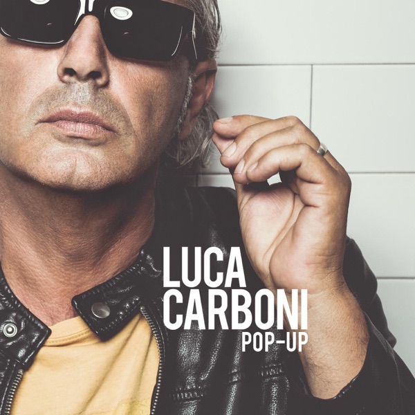 LUCA LO STESSO - LUCA CARBONI