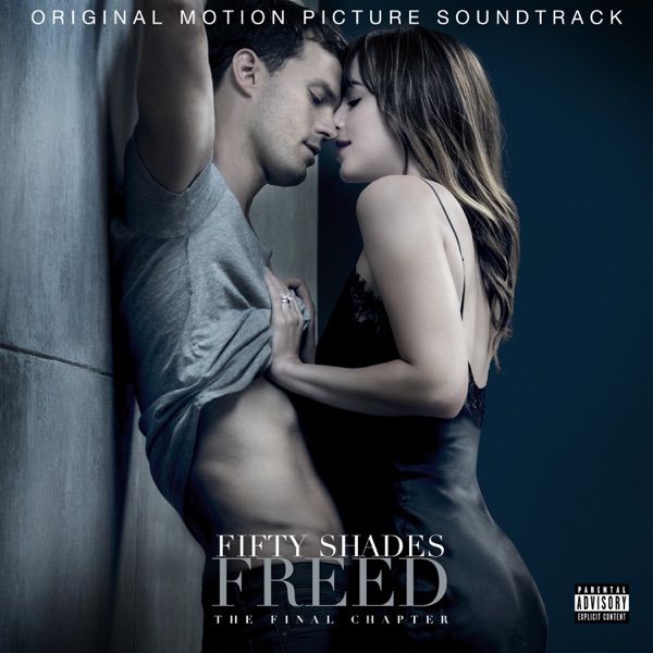 BIG - RITA ORA x DAVID GUETTA x IMANBEK FEAT. GUNNA