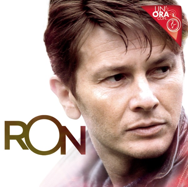 JOE TEMERARIO - RON